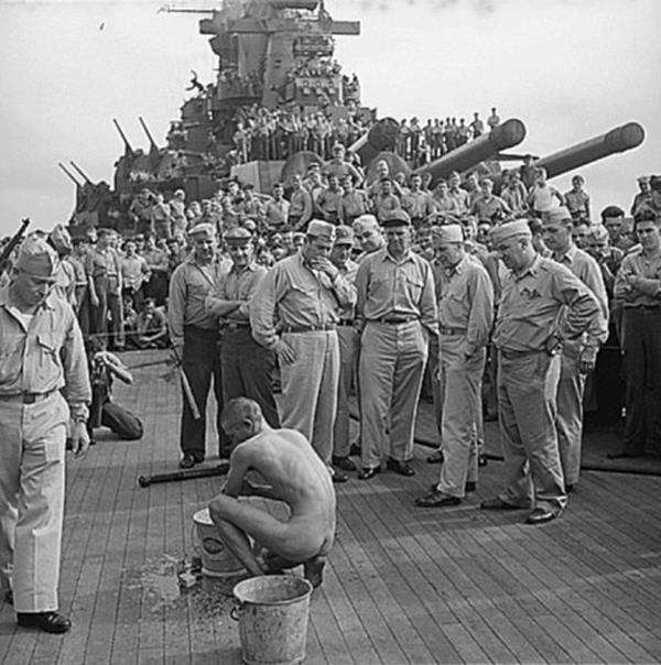 松山ケンイチ、沖縄の現実を描いた主演舞台に「今でも消化しきれない。日本にも怒りがある」