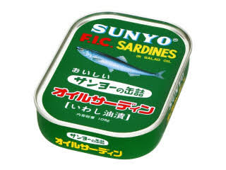 ピザトースト好きな人