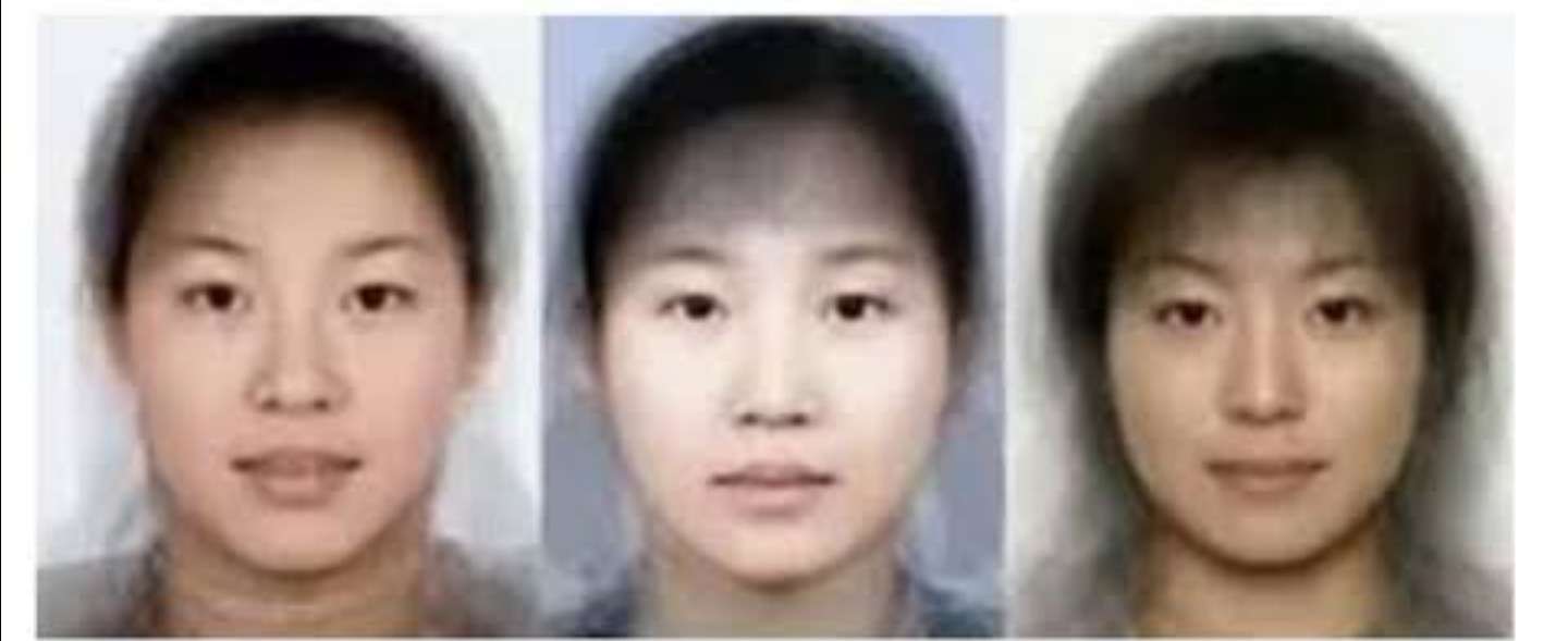 NY アジア系住民への犯罪4.5倍以上増加