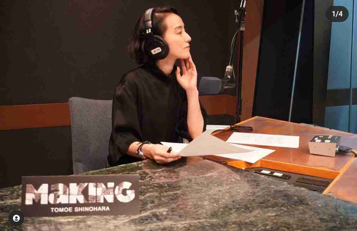 年に一度の“同窓会”『堂本兄弟2021』12・27放送 フワちゃんがドラムをテレビ初演