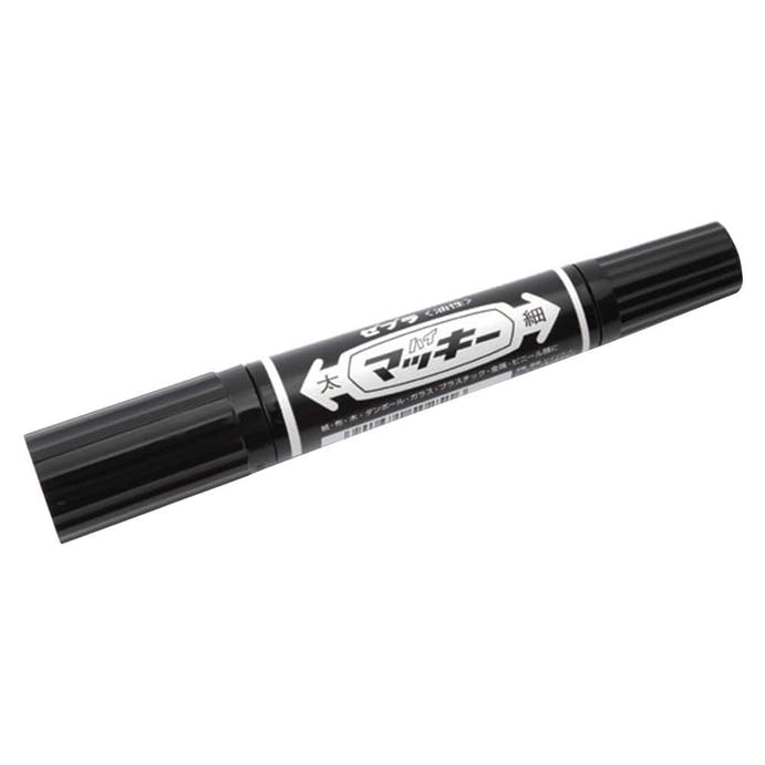 年に一度の“同窓会”『堂本兄弟2021』12・27放送 フワちゃんがドラムをテレビ初演