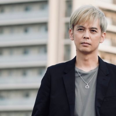 河相我聞さん　シングルファーザーの子育て　犯人役に「お父さんは人殺しなの？」と泣いた息子も芸能界へ
