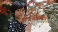 河相我聞さん　シングルファーザーの子育て　犯人役に「お父さんは人殺しなの？」と泣いた息子も芸能界へ