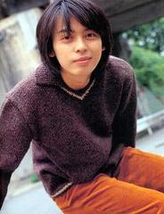 河相我聞さん　シングルファーザーの子育て　犯人役に「お父さんは人殺しなの？」と泣いた息子も芸能界へ