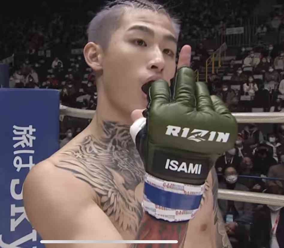 今年最後にガル民に言いたいこと