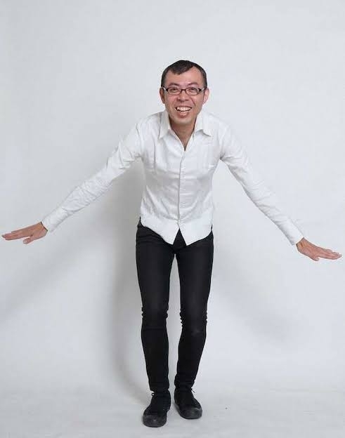 再ブレイク中のジョイマン高木晋哉「“芸能界の底”を見て、吹っ切れたんです」