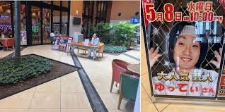 再ブレイク中のジョイマン高木晋哉「“芸能界の底”を見て、吹っ切れたんです」