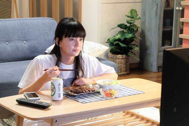 どこで何してるのかな、あの友達