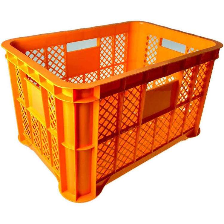 都会と田舎では分かり合えなさそうな事！