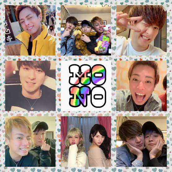 会ったことのあるYouTuberエピソード