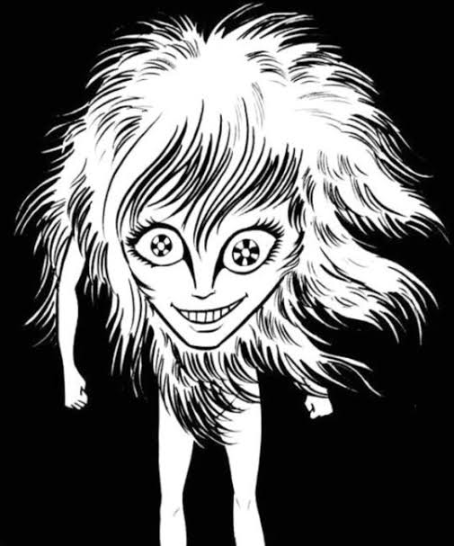 会ったことのあるYouTuberエピソード