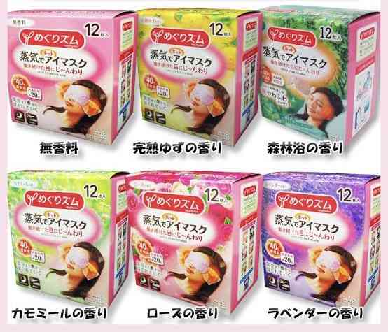 この人お金持ちなんだろうなと思った出来事