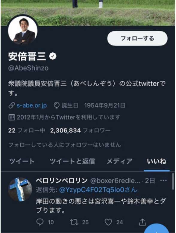 アベノマスク1100万枚不良品　検品20億円、在庫処理へ―参院本会議で岸田首相
