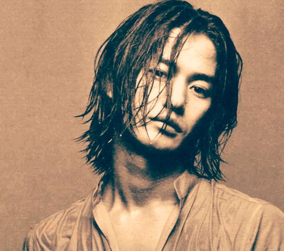 本当に好きな顔の人に会った、もしくは見たことはありますか？