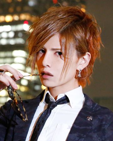 本当に好きな顔の人に会った、もしくは見たことはありますか？