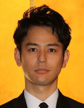 本当に好きな顔の人に会った、もしくは見たことはありますか？