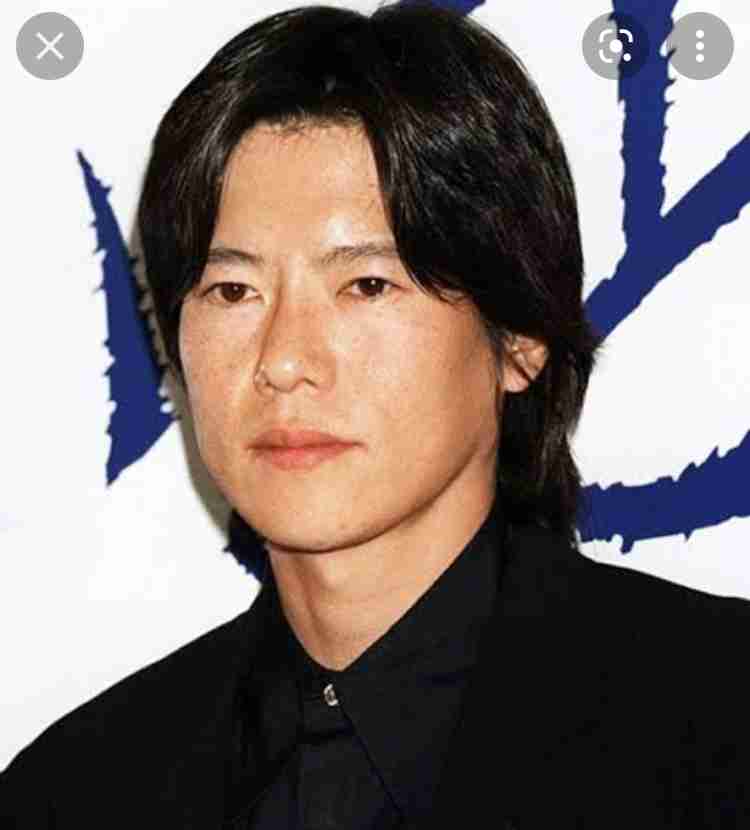 本当に好きな顔の人に会った、もしくは見たことはありますか？