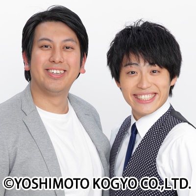 本当に好きな顔の人に会った、もしくは見たことはありますか？