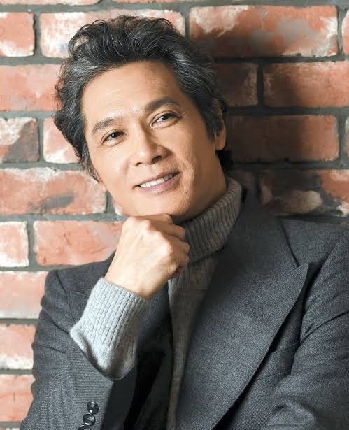 本当に好きな顔の人に会った、もしくは見たことはありますか？