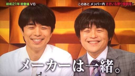 本当に好きな顔の人に会った、もしくは見たことはありますか？