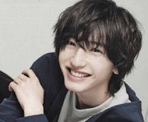 本当に好きな顔の人に会った、もしくは見たことはありますか？