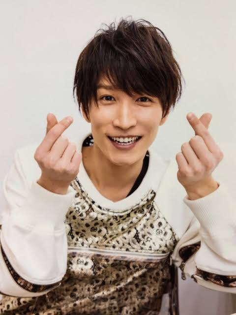 本当に好きな顔の人に会った、もしくは見たことはありますか？