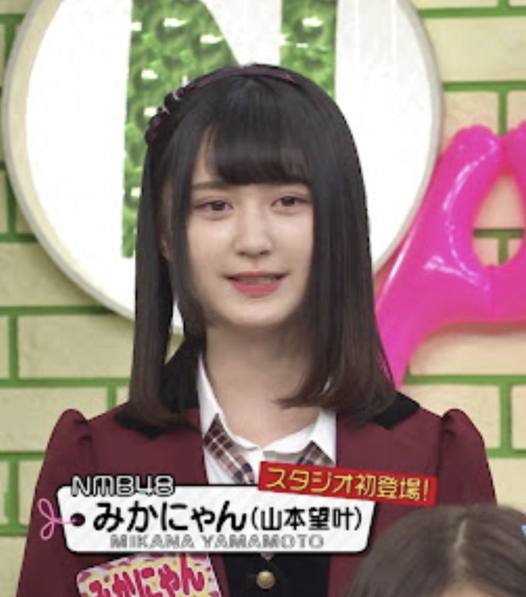 本当に好きな顔の人に会った、もしくは見たことはありますか？