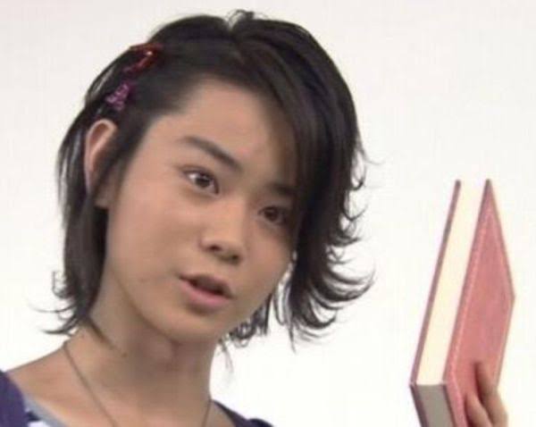 本当に好きな顔の人に会った、もしくは見たことはありますか？