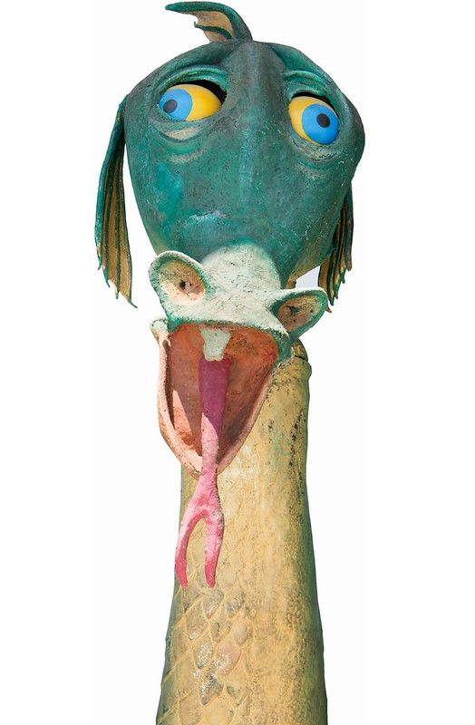 分からないことを聞いたら教えてくれるトピ