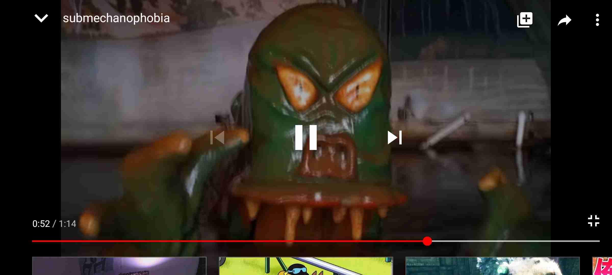 分からないことを聞いたら教えてくれるトピ