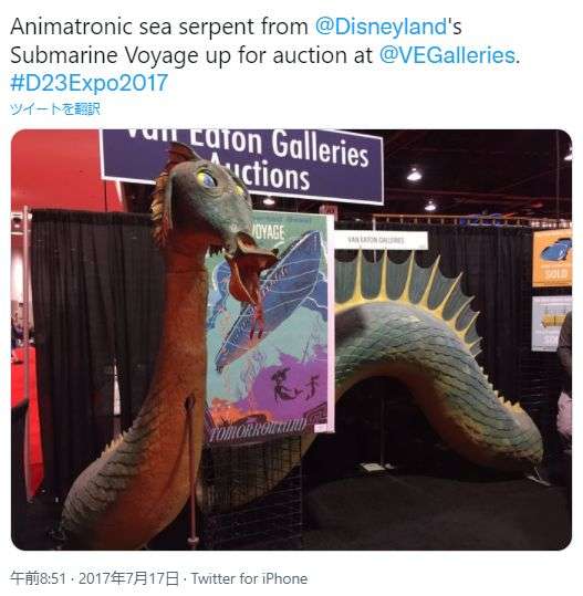 分からないことを聞いたら教えてくれるトピ