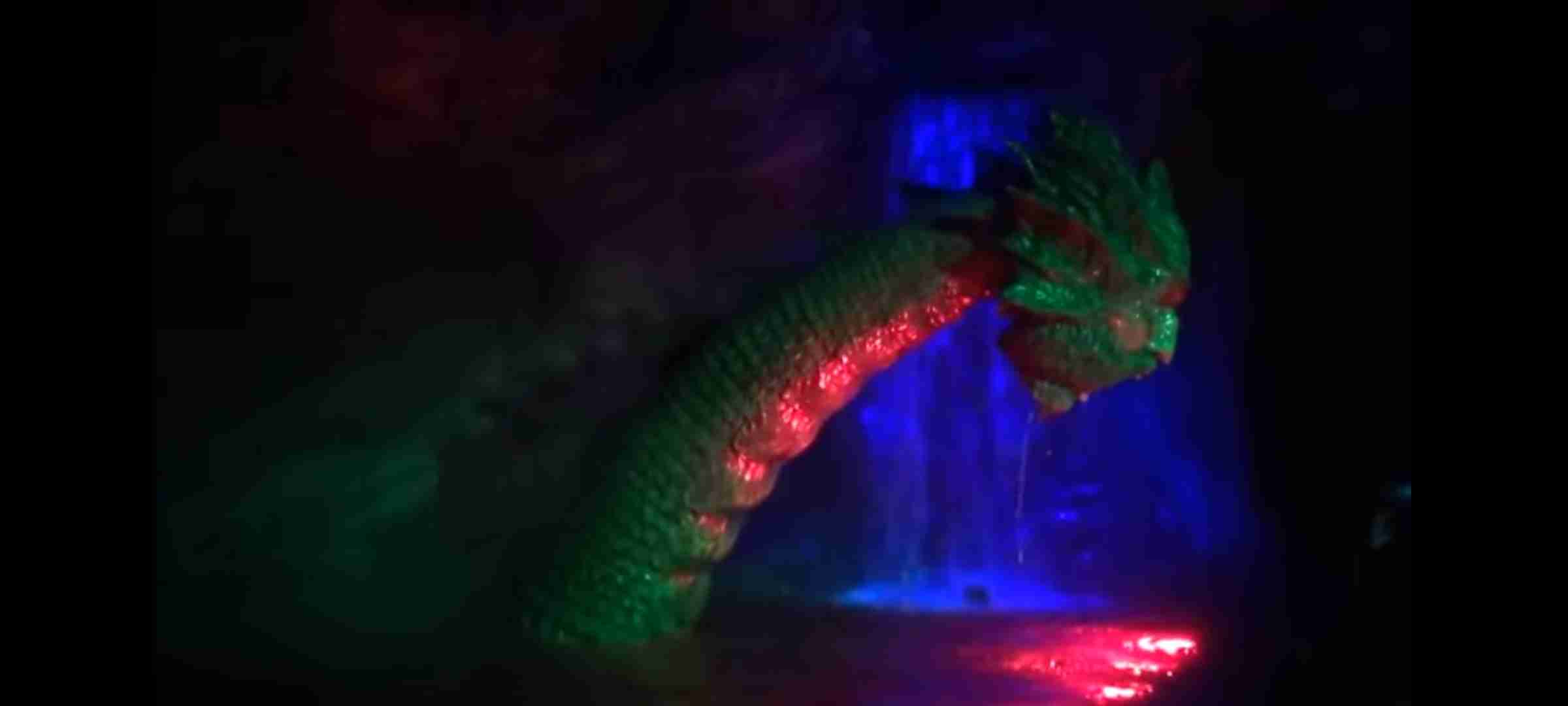 分からないことを聞いたら教えてくれるトピ