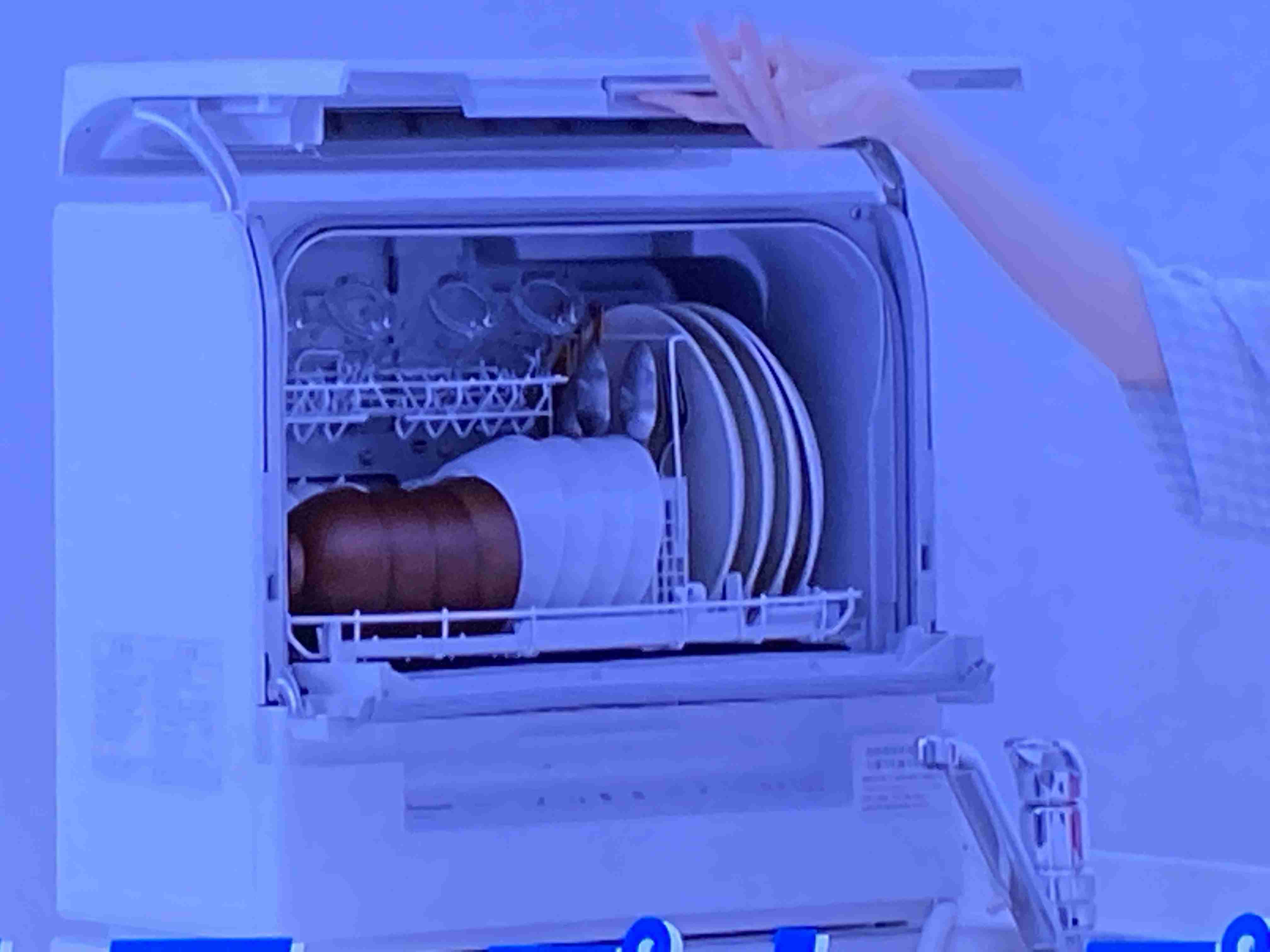 【食洗機対応】お勧めの食器教えて！