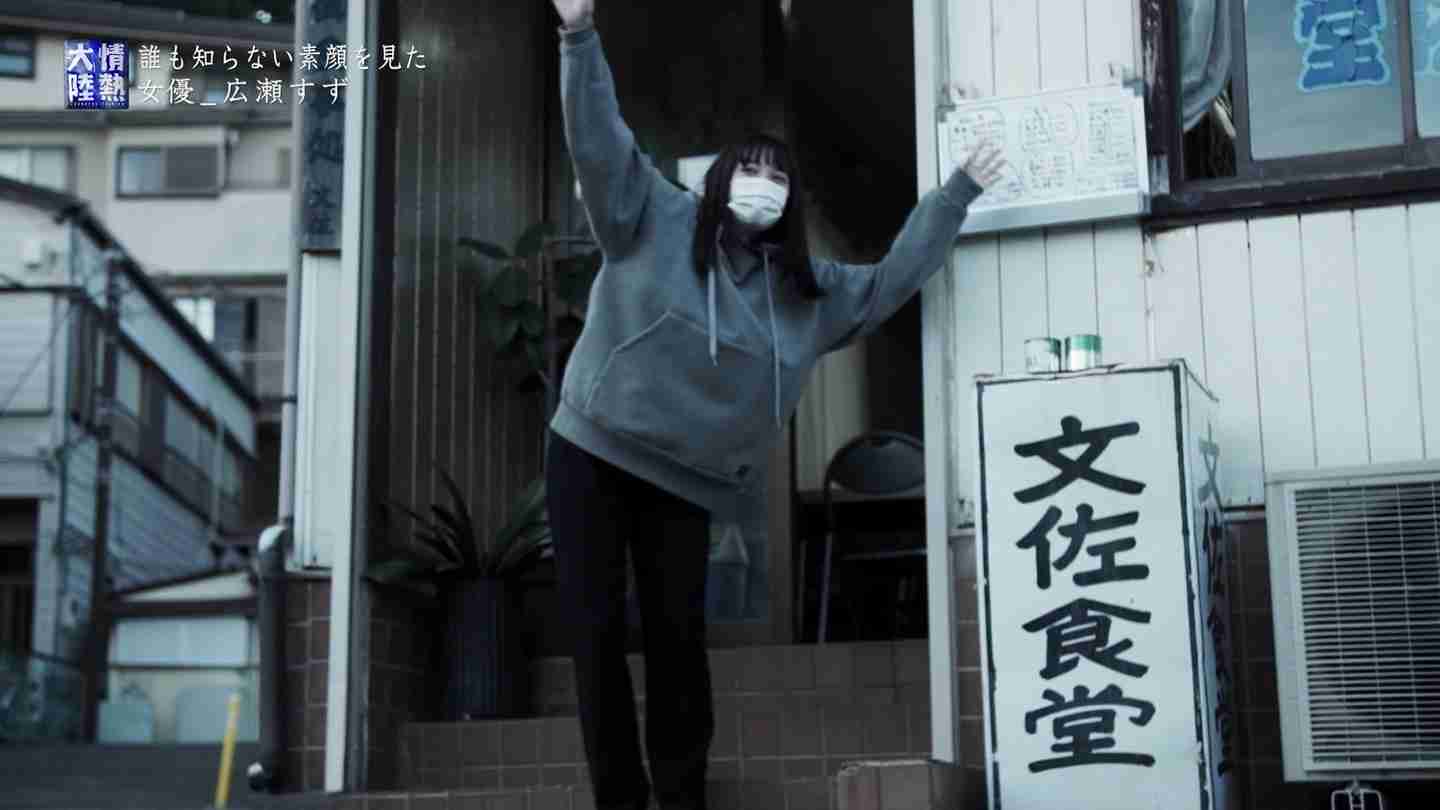 【映画も漫画も】海街diaryを語りたい