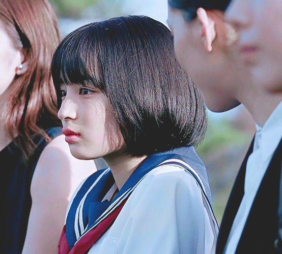 【映画も漫画も】海街diaryを語りたい