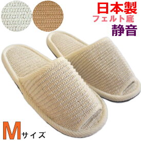 隣人ガチャに外れた時、どの位の歳月我慢しますか？