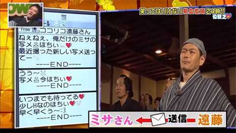 彼氏や旦那さんの浮気防止にやってること