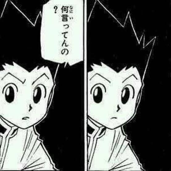 自分の家に親や親戚が集まる