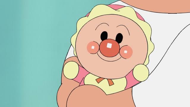 0歳児の母が語るトピ Part66
