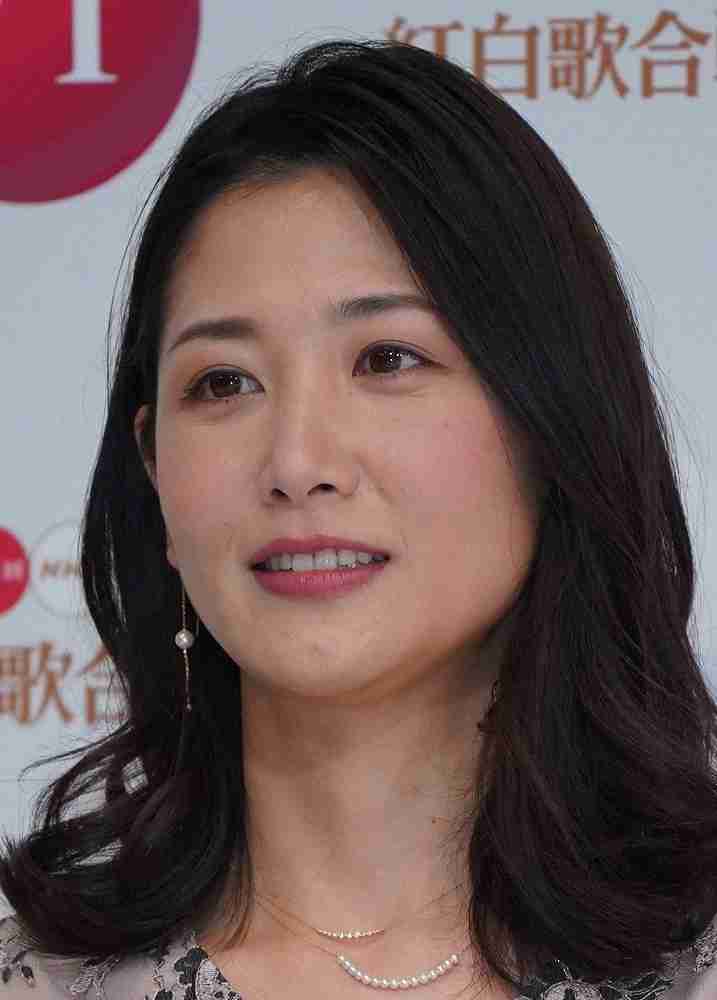 自分の上司だったら嬉しい芸能人