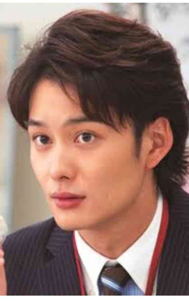 自分の上司だったら嬉しい芸能人