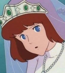 カリオストロの城について語りたい！