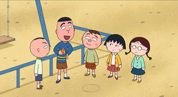 おすすめのギャグアニメ、ギャグ漫画教えて！