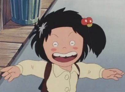 おすすめのギャグアニメ、ギャグ漫画教えて！