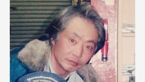 大阪 クリニック放火事件 入院中の谷本盛雄容疑者が死亡