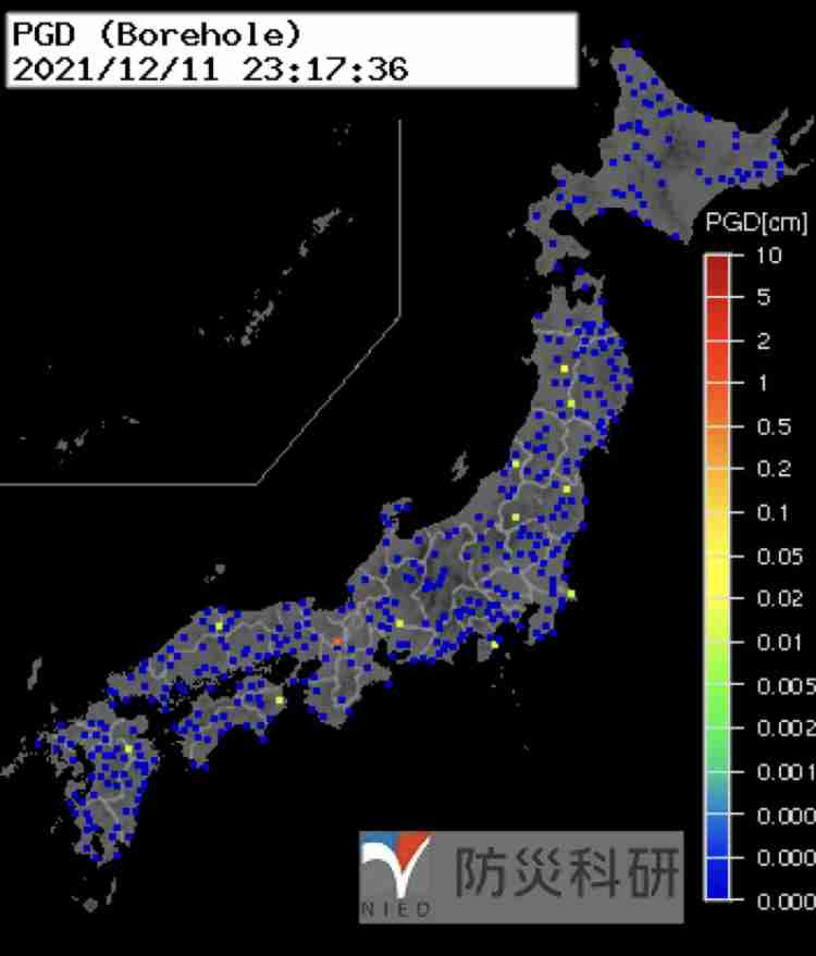 都内であす大規模交通規制…首都直下地震の想定訓練、環七から都心への流入禁止