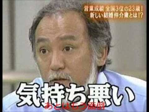 新幹線「子連れ専用車両」の是非　子育てしやすい社会か、子どもに不寛容な社会か