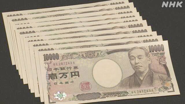 クリスマスプレゼント、おしゃれか機能性か