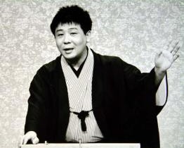 BS朝日・「ウチ、“断捨離”しました！」好きな人　part６