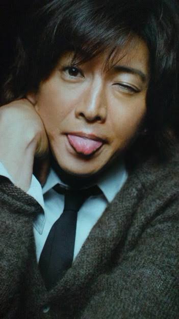 木村拓哉が新作ドラマで格闘部活の先生役! テレ朝は「BG3」模索も〝キムタクルール〟発動